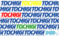 �Ƃ����T�b�J�[�N���u�����J�[�h
