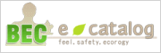 e-catalog
