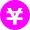 �����L���b�V���o�b�N�I